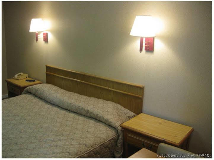 Red Carpet Inn Absecon Galloway Kamer foto